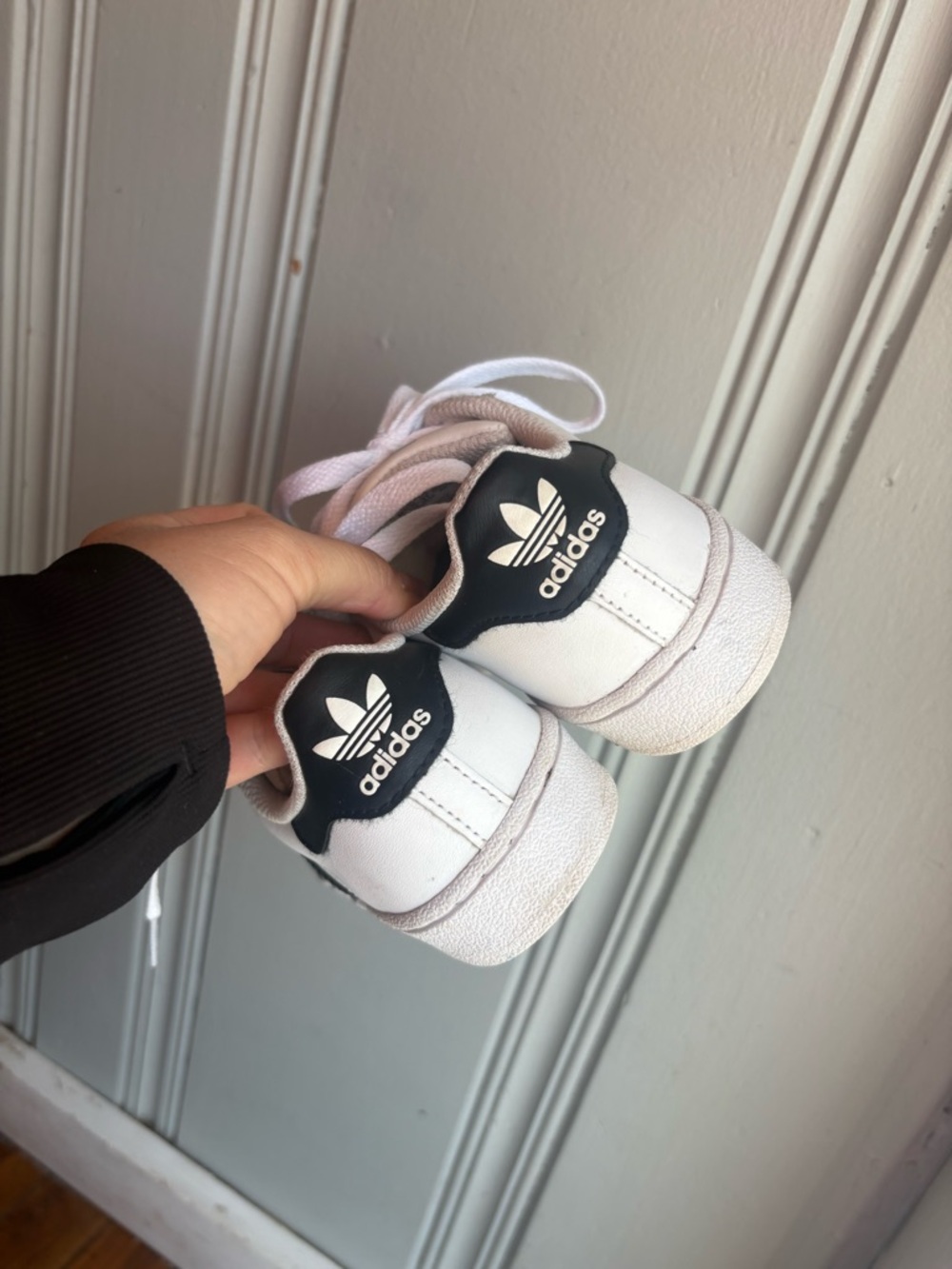 SOLD - Picture 4 of 8